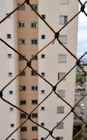 Apartamento à venda com 55m², 2 quartos e 1 vagaVista Suíte