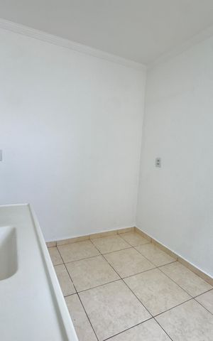 Apartamento para alugar com 42m², 2 quartos e 1 vaga Apartamento para alugar com 42m², 2 quartos e 1 vagaCozinha