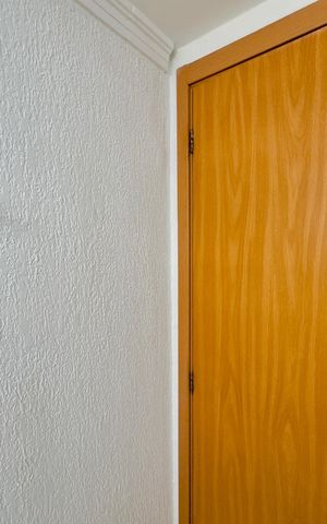 Apartamento para alugar com 42m², 2 quartos e 1 vaga Apartamento para alugar com 42m², 2 quartos e 1 vagaBanheiro