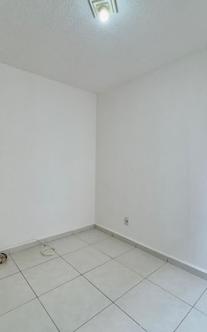 Apartamento para alugar com 42m², 2 quartos e 1 vaga Apartamento para alugar com 42m², 2 quartos e 1 vagaQuarto 2