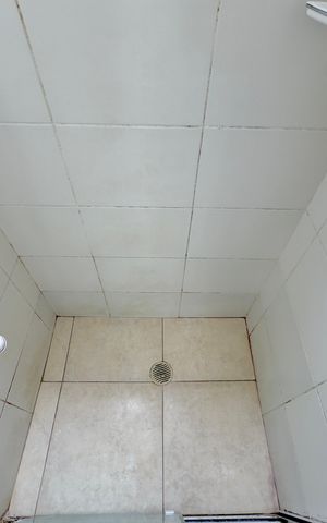 Apartamento para alugar com 42m², 2 quartos e 1 vaga Apartamento para alugar com 42m², 2 quartos e 1 vagaBanheiro