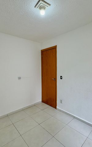 Apartamento para alugar com 42m², 2 quartos e 1 vaga Apartamento para alugar com 42m², 2 quartos e 1 vagaQuarto 1