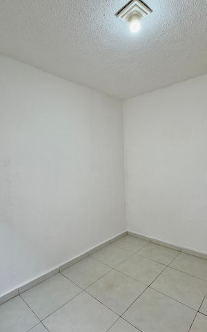 Apartamento para alugar com 42m², 2 quartos e 1 vaga Apartamento para alugar com 42m², 2 quartos e 1 vagaQuarto 1