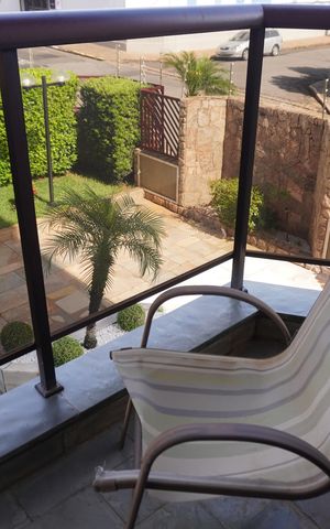 Apartamento à venda com 140m², 2 quartos e 2 vagasSacada