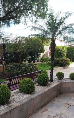 Apartamento à venda com 140m², 2 quartos e 2 vagasÁrea comum
