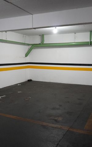 Apartamento à venda com 140m², 2 quartos e 2 vagasÁrea comum
