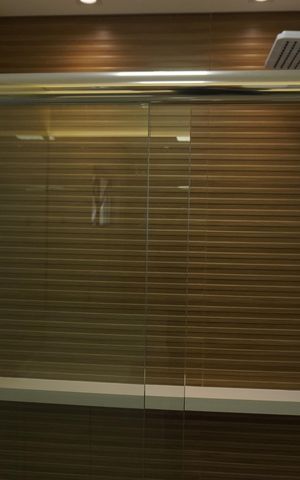 Apartamento à venda com 140m², 2 quartos e 2 vagasBanheiro 2