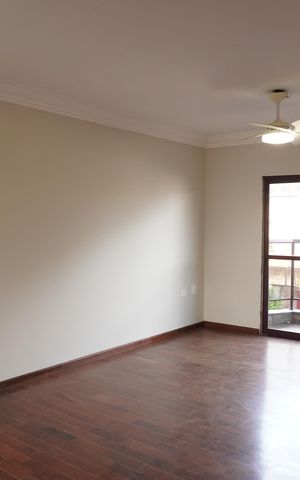 Apartamento à venda com 140m², 2 quartos e 2 vagasSala