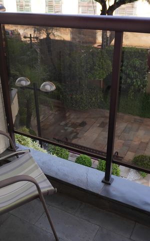 Apartamento à venda com 140m², 2 quartos e 2 vagasSacada
