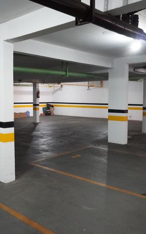 Apartamento à venda com 140m², 2 quartos e 2 vagasÁrea comum