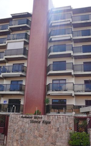 Apartamento à venda com 140m², 2 quartos e 2 vagasFachada placa NNQT - 874