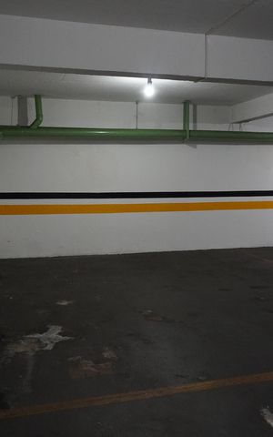 Apartamento à venda com 140m², 2 quartos e 2 vagasÁrea comum