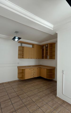 Apartamento para alugar com 45m², 2 quartos e 1 vaga Apartamento para alugar com 45m², 2 quartos e 1 vagaSala