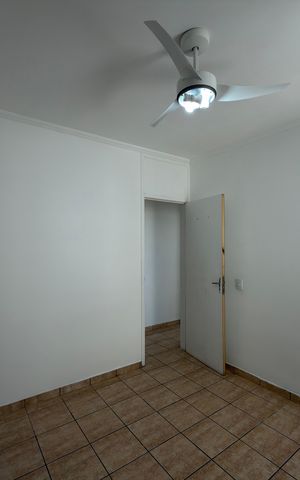 Apartamento para alugar com 45m², 2 quartos e 1 vaga Apartamento para alugar com 45m², 2 quartos e 1 vagaQuarto 1