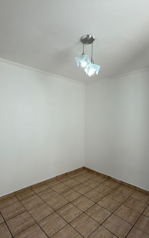 Apartamento para alugar com 45m², 2 quartos e 1 vaga Apartamento para alugar com 45m², 2 quartos e 1 vagaQuarto 2