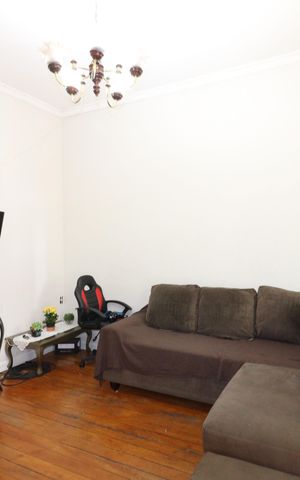 Casa à venda com 197m², 3 quartos e 3 vagas