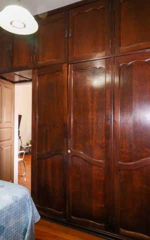 Casa à venda com 197m², 3 quartos e 3 vagas