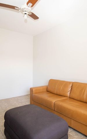 Apartamento para alugar com 90m², 2 quartos e 1 vaga Apartamento para alugar com 90m², 2 quartos e 1 vagaSala