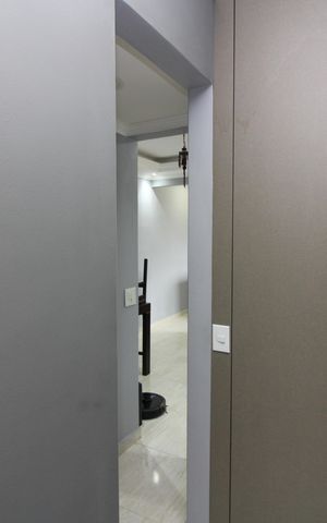 Apartamento para alugar com 40m², 2 quartos e 1 vagaQuarto 2