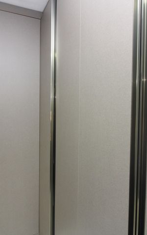 Apartamento para alugar com 40m², 2 quartos e 1 vagaQuarto 2