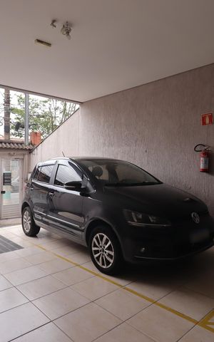 Apartamento para alugar com 50m², 2 quartos e 1 vagaGaragem