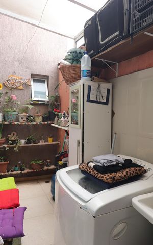 Apartamento para alugar com 50m², 2 quartos e 1 vagaÁrea de Serviço