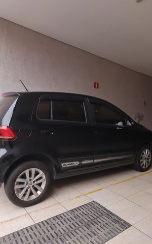 Apartamento para alugar com 50m², 2 quartos e 1 vagaGaragem