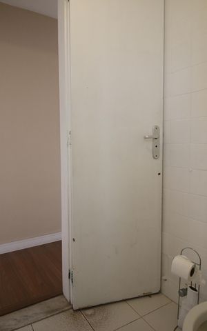 Apartamento à venda com 147m², 4 quartos e 1 vagaBanheiro