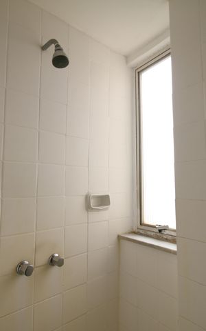Apartamento à venda com 147m², 4 quartos e 1 vagaBanheiro
