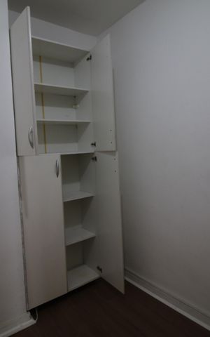 Apartamento à venda com 147m², 4 quartos e 1 vagaQuarto de serviço 