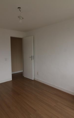 Apartamento à venda com 147m², 4 quartos e 1 vagaQuarto 1