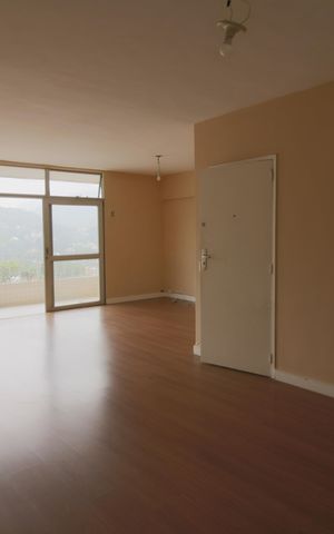 Apartamento à venda com 147m², 4 quartos e 1 vagaSala