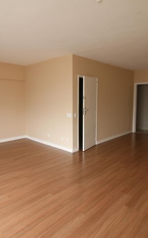Apartamento à venda com 147m², 4 quartos e 1 vagaSala