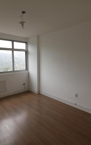 Apartamento à venda com 147m², 4 quartos e 1 vagaQuarto 1