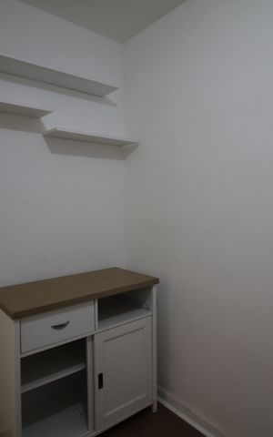 Apartamento à venda com 147m², 4 quartos e 1 vagaQuarto de serviço 