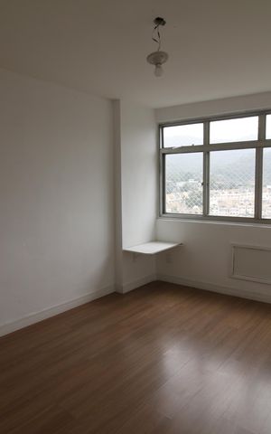 Apartamento à venda com 147m², 4 quartos e 1 vagaQuarto 1