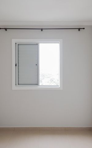 Apartamento para alugar com 48m², 2 quartos e 1 vaga Apartamento para alugar com 48m², 2 quartos e 1 vagaQuarto 1