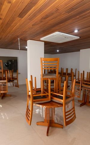 Apartamento à venda com 108m², 3 quartos e 3 vagasSALÃO DE FESTAS