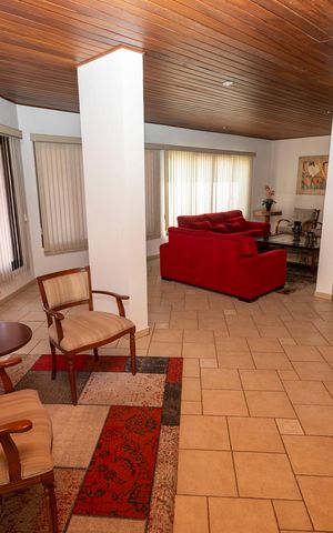 Apartamento à venda com 108m², 3 quartos e 3 vagasHALL DE ENTRADA