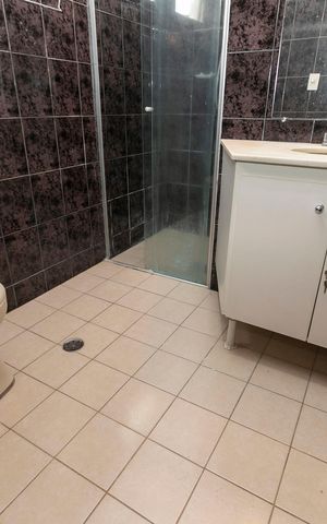 Apartamento à venda com 108m², 3 quartos e 3 vagasBANHEIRO QUARTO Nº 3 - SUITE