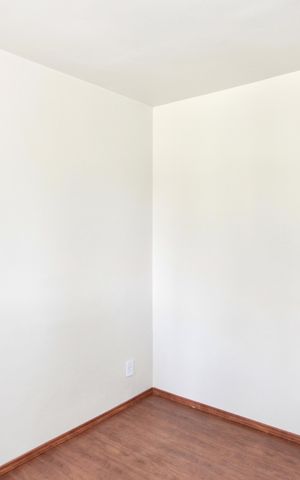 Apartamento para alugar com 45m², 2 quartos e 1 vaga Apartamento para alugar com 45m², 2 quartos e 1 vagaQuarto 1