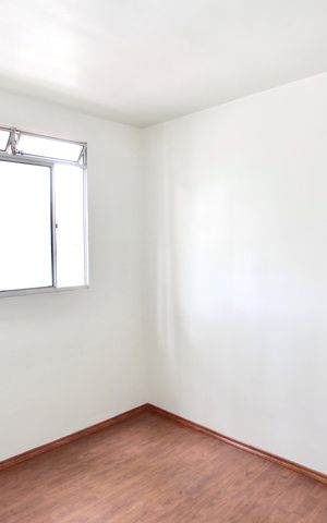 Apartamento para alugar com 45m², 2 quartos e 1 vaga Apartamento para alugar com 45m², 2 quartos e 1 vagaQuarto 1