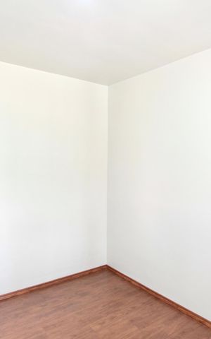 Apartamento para alugar com 45m², 2 quartos e 1 vaga Apartamento para alugar com 45m², 2 quartos e 1 vagaQuarto 2