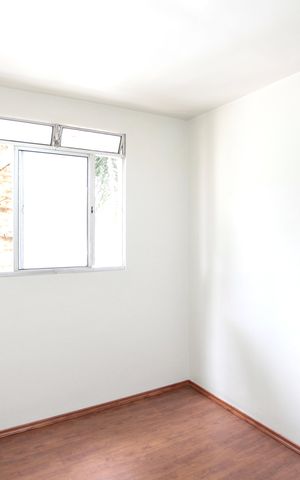 Apartamento para alugar com 45m², 2 quartos e 1 vaga Apartamento para alugar com 45m², 2 quartos e 1 vagaQuarto 2
