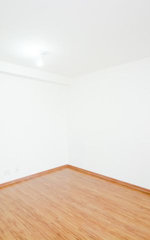 Apartamento para alugar com 70m², 2 quartos e 1 vagaSala