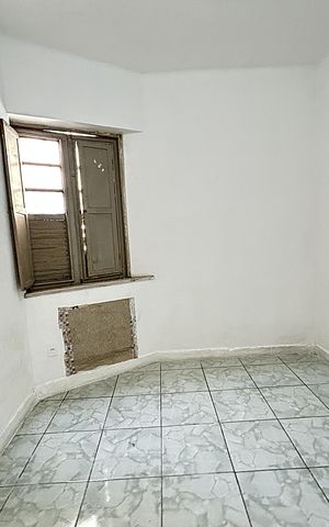 Apartamento para alugar com 80m², 2 quartos e sem vagaQuarto 1