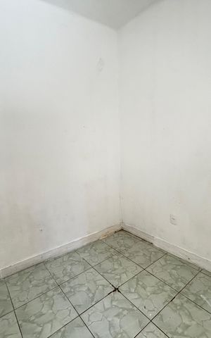 Apartamento para alugar com 80m², 2 quartos e sem vagaQuarto 2
