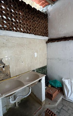 Apartamento para alugar com 80m², 2 quartos e sem vagaÁrea de Serviço
