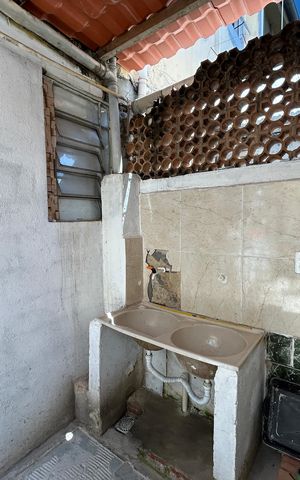 Apartamento para alugar com 80m², 2 quartos e sem vagaÁrea de Serviço