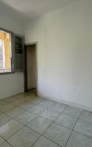 Apartamento para alugar com 80m², 2 quartos e sem vagaSala